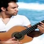 Amr mostafa sur yala.fm